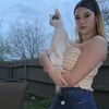 stephaniemez663